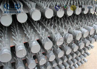 Επιτροπές τοίχων νερού λεβήτων του ISO για την επισκευή μύλων ζάχαρης που χορηγεί την παράγραφο 1 ASME