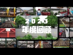 2023 ναυτιλία