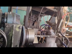 Τύπος πτερύγας