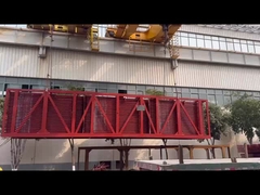 Συμπλέκτες υπερθέρμανσης με ατμό