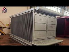 Share our products,good products need to be reminded