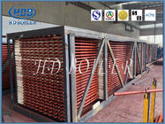 Superheater και Reheater ανταλλακτικών λεβήτων για τη χρησιμότητα/το βιομηχανικό λέβητα σταθμών