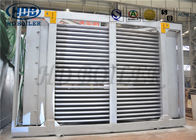 Recuperative συντήρηση θερμότητας προθερμαστών APH αέρα λεβήτων σταθμών παραγωγής ηλεκτρικού ρεύματος αντίστασης διάβρωσης
