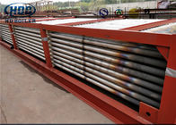 Superheater λεβήτων με τη μετα θερμική επεξεργασία συγκόλλησης 310 και 625 επικαλύψεων για τις εγκαταστάσεις παραγωγής ενέργειας