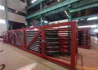 Superheater ASTM SA210 Α1 σπείρα για τη συντήρηση λεβήτων